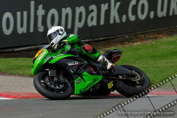 Harry Hartley, Kawasaki