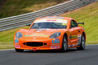 D4S_1120.jpg