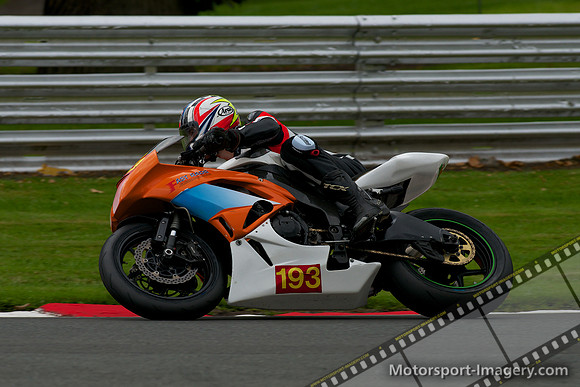 Dale Thomas, Kawasaki