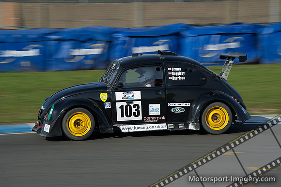 Car 103