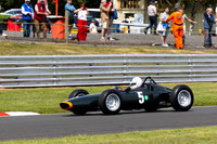 5 BRM P578 #3