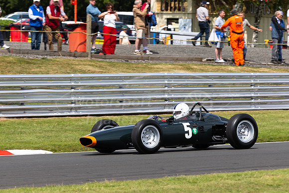 5 BRM P578 #3