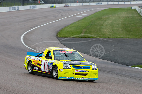 88  David Weaver