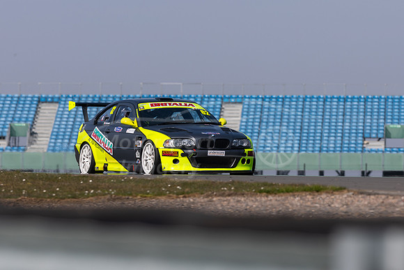 82 Giuseppe Callari