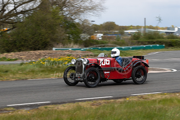 706  G.A. Harrison