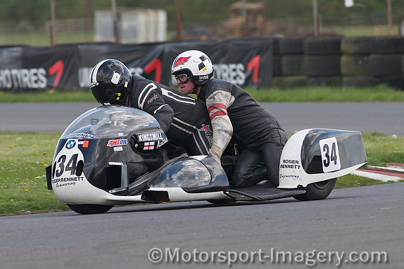 Mathew Kingsmill