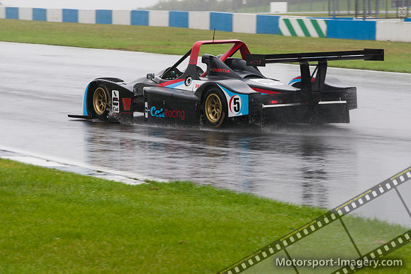 5 Rowland Kinch &Adrian Watt