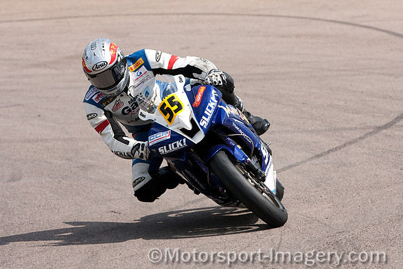 Daniel Kneen