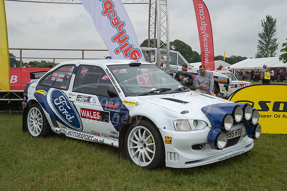 D4S_4268.jpg