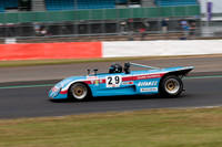 29 Mark Richardson