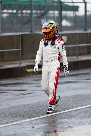 Johnny Mowlem