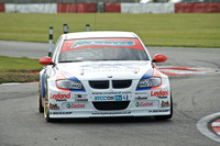 Rob Collard