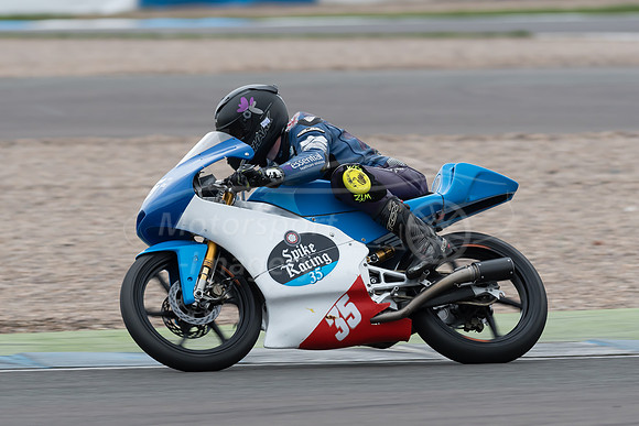 DSC_1811.jpg