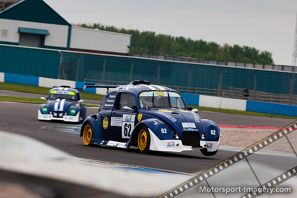 TWM Racing