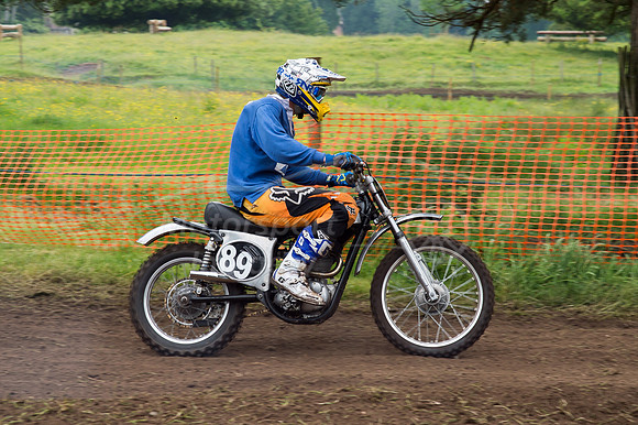D4S_4839.jpg