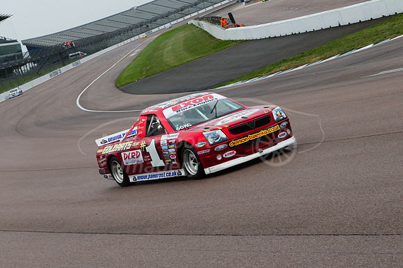 1   Scott Bourne