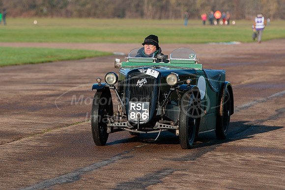 51 Peter Myles