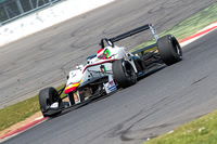 9 Ahmad-Al-Ghanem Campos Racing