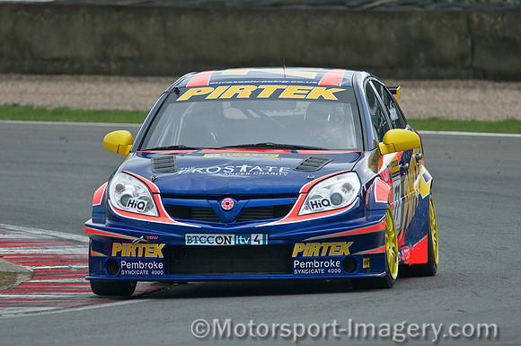 Andrew Jordan