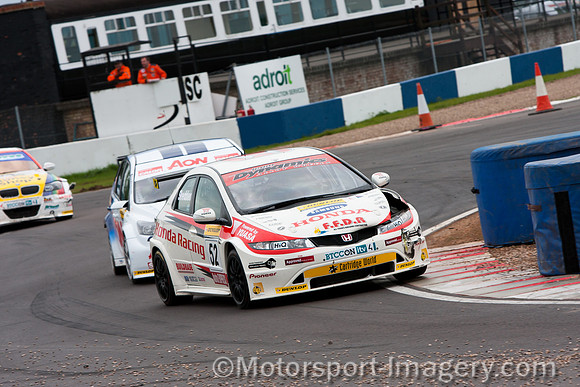 Gordon Shedden