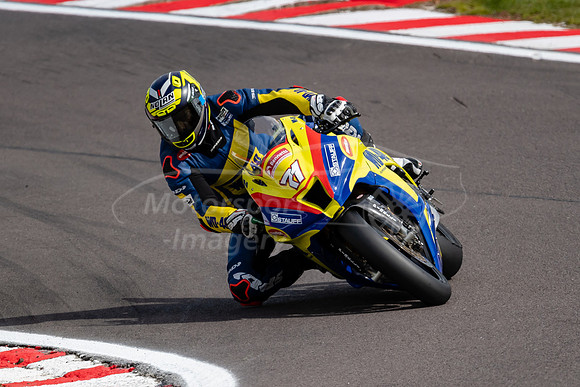 71 Claudio Corti Kawasaki,