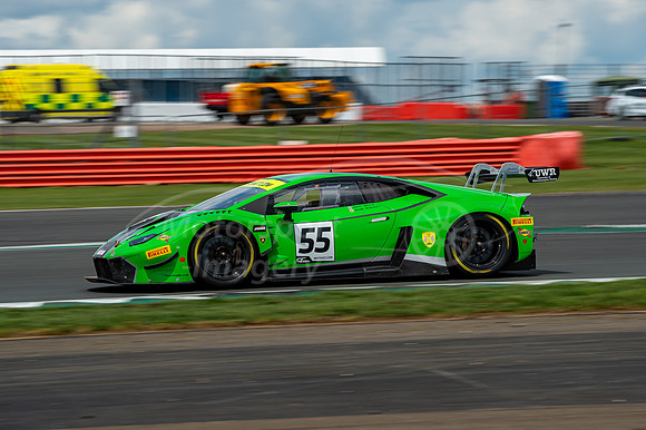 55  John Seale / Jamie Stanley,