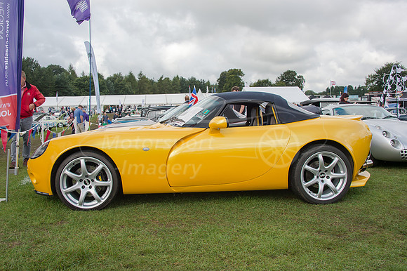 D4S_9125.jpg