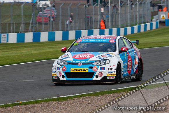 Jason Plato