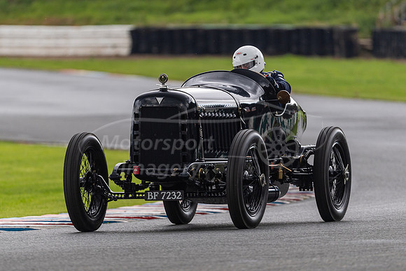 ND6_5420