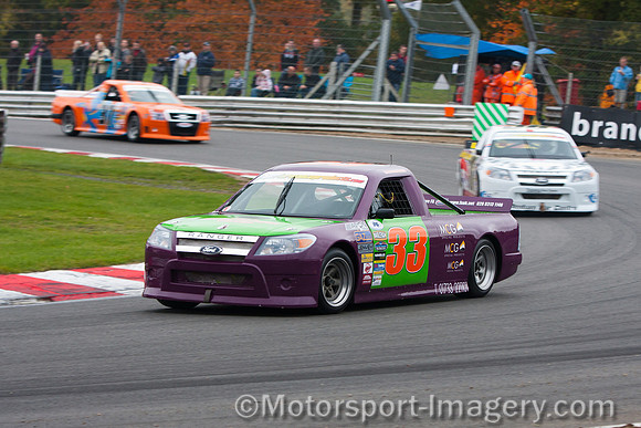 Danny Brosman