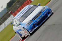 Jason Plato