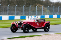 Roger Buxton
