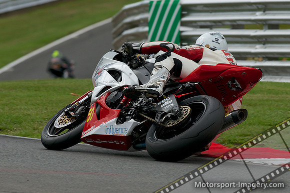 Tim Hastings, Kawasaki