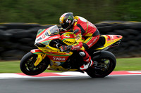 Tommy Hill, Swan Yamaha