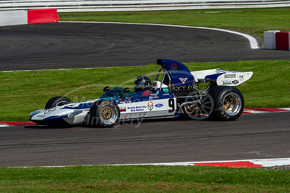 9 Judy Lyons Surtees TS9,