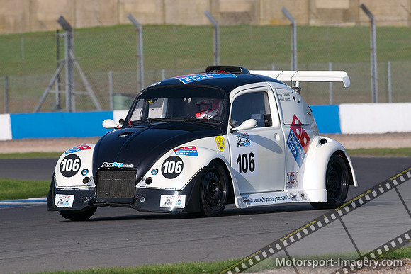 Car 106
