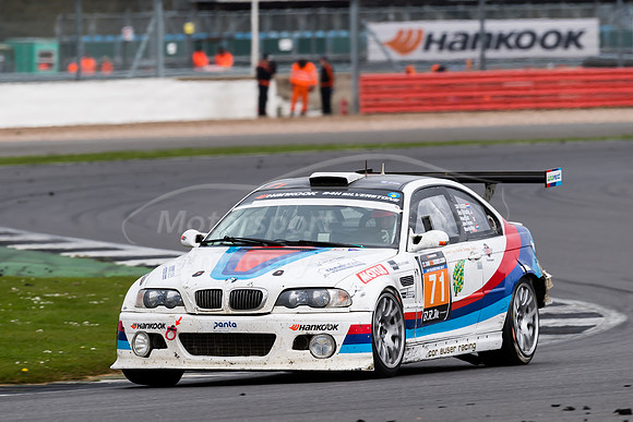 DGG_6389.jpg
