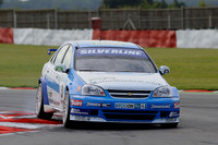 Jason Plato