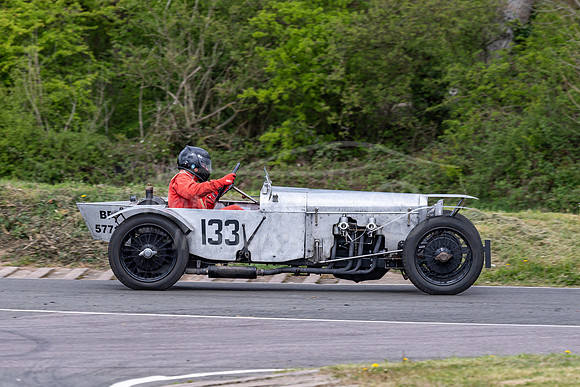 133 Robert Moore
