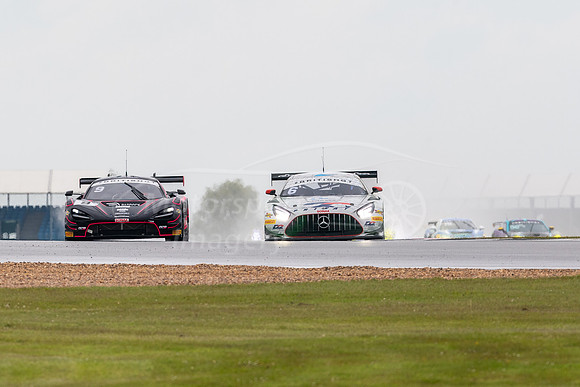 6 Ian Loggie / Phil Keen, 9 Mark Smith / Martin Plowman