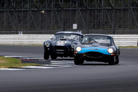 BRDC Silverstone International Trophy