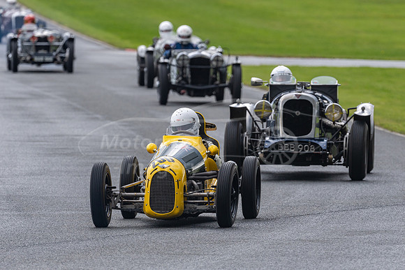 ND6_5361-2
