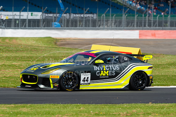 Paul Vice / Matthew George