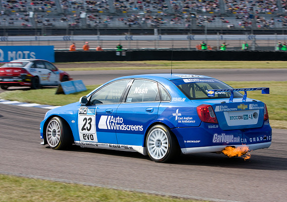 jJames Nash