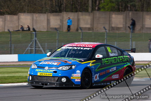 Andy Neate