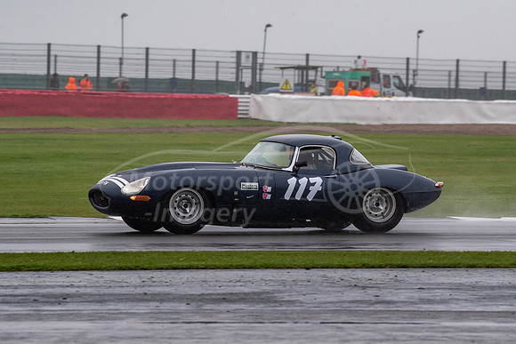 117  Andreas Halusa