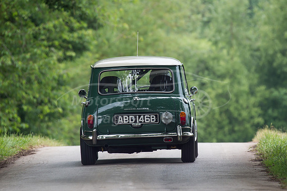 D4S_4204.jpg