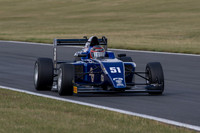 DGG_2305.jpg