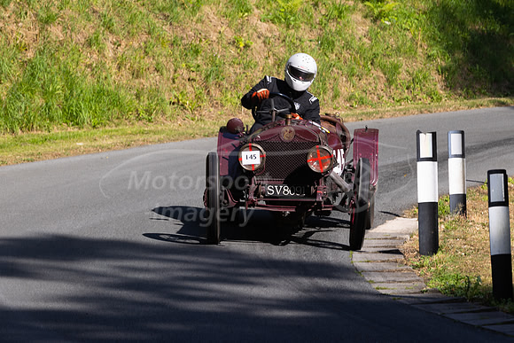 145 Flann (Jeremy)