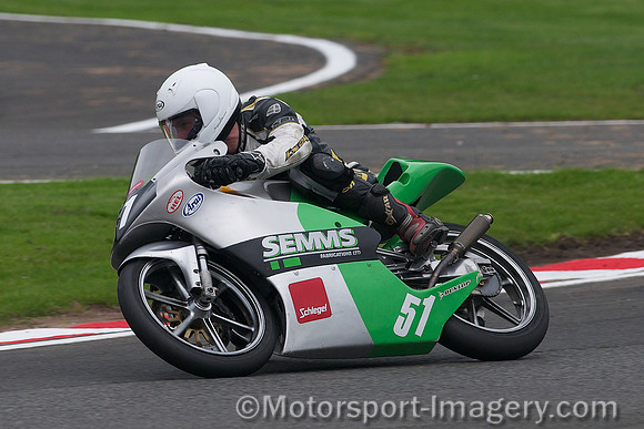 Sam Shorrock